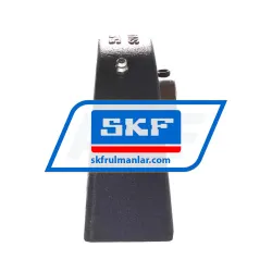 SKF SYF50FM rulman resim 2