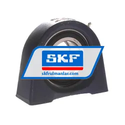 SKF SYF50FM rulman resim 3