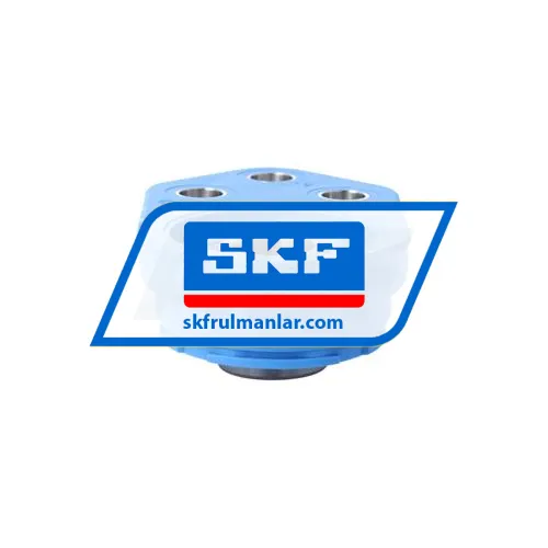 SKF F3BBC20M-TPSS