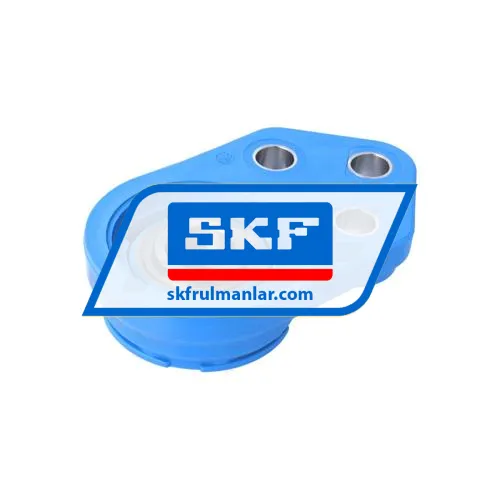 SKF F3BBC20M-TPSS ürün fotoğrafı 3