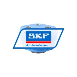 SKF F3BBC20M-TPSS