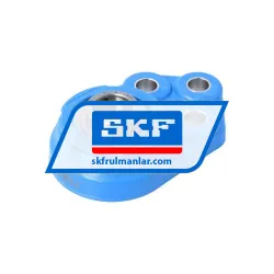SKF F3BBC20M-TPSS rulman resim 2