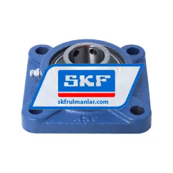 SKF Y/UCF206-18