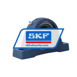SKF SY1-1/4FM