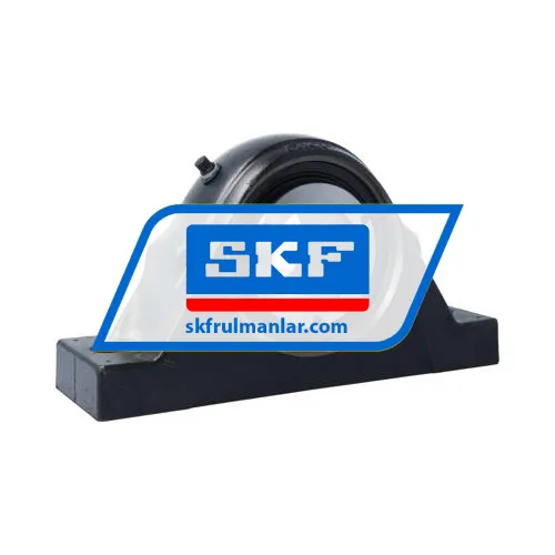 SKF SYNT60L ürün fotoğrafı 2