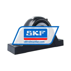 SKF SYNT60L