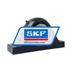 SKF SYNT60L rulman resim 2