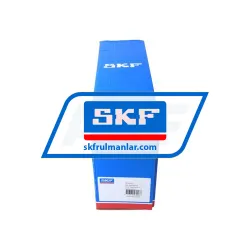 SKF SYNT60L rulman resim 3