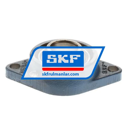 SKF FYTB35RM