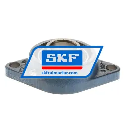 SKF FYTB35RM