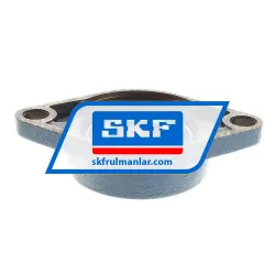 SKF FYTB35RM rulman resim 2