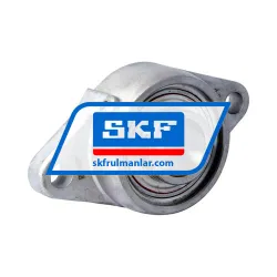 SKF FYTWR30YTHR