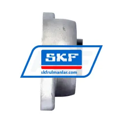 SKF FYTWR30YTHR rulman resim 2