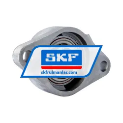 SKF FYTWR30YTHR rulman resim 3