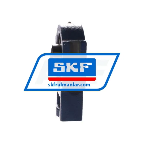 SKF TU35TF ürün fotoğrafı 2