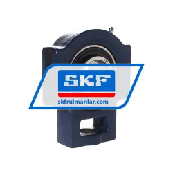 SKF TU35TF