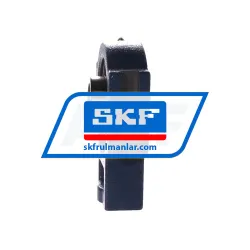 SKF TU35TF rulman resim 2