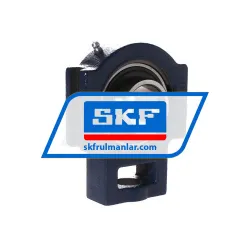 SKF TU35TF rulman resim 3