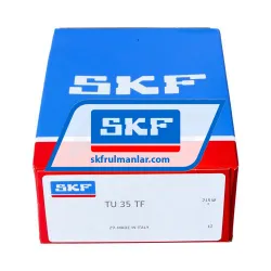 SKF TU35TF rulman resim 4