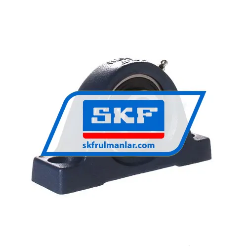 SKF SY1-1/4TF