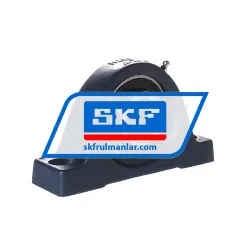 SKF SY1-1/4TF