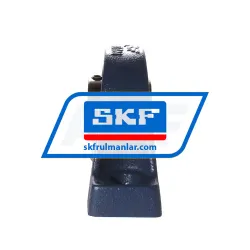 SKF SY1-1/4TF rulman resim 2