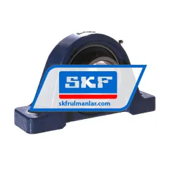 SKF UCP209