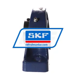 SKF UCP209 rulman resim 2