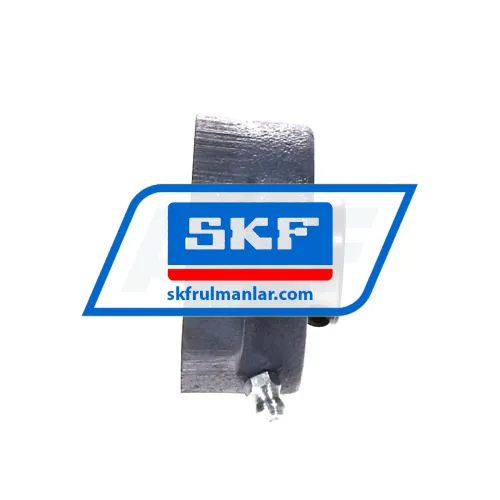 SKF FYTJ20TF ürün fotoğrafı 2