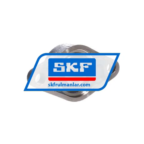 SKF FYTJ20TF ürün fotoğrafı 3