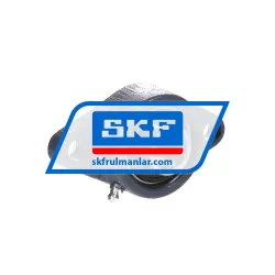 SKF FYTJ20TF