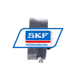 SKF FYTJ20TF rulman resim 2