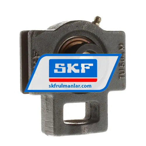 SKF TU20WR ürün fotoğrafı 2