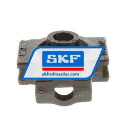 SKF TU20WR