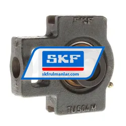 SKF TU20WR rulman resim 3