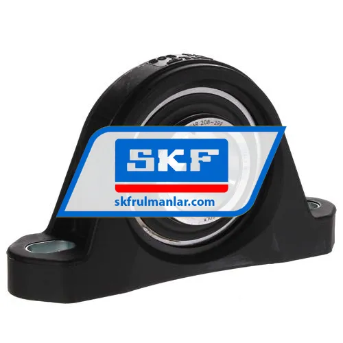 SKF SYK40TR