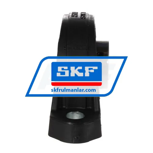 SKF SYK40TR ürün fotoğrafı 2