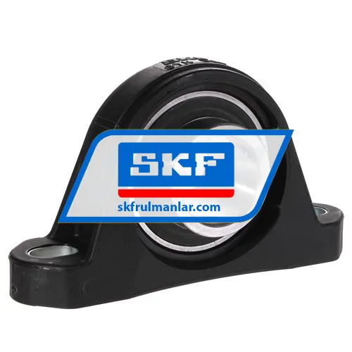 SKF SYK40TR ürün fotoğrafı 3