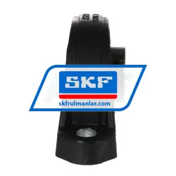 SKF SYK40TR rulman resim 2