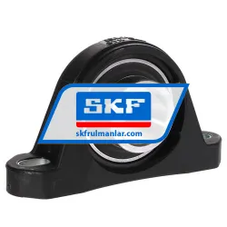 SKF SYK40TR rulman resim 3