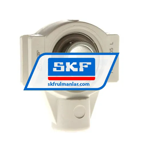 SKF TUWK25LTA