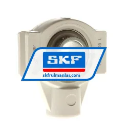 SKF TUWK25LTA