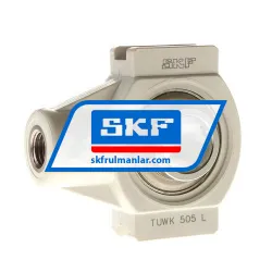 SKF TUWK25LTA rulman resim 2
