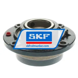SKF FYRP2-7/16H