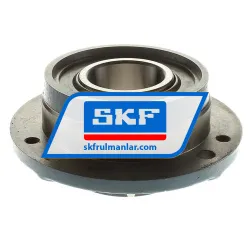 SKF FYRP2-7/16H rulman resim 2