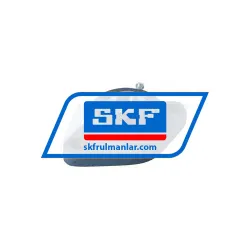 SKF FYTB15TF