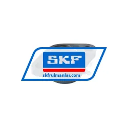 SKF FYTB15TF rulman resim 2