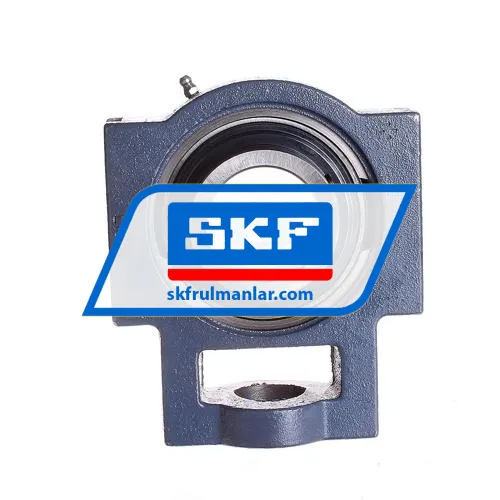 SKF TU2-TF ürün fotoğrafı 2
