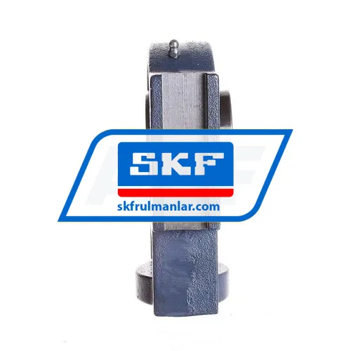 SKF TU2-TF ürün fotoğrafı 3
