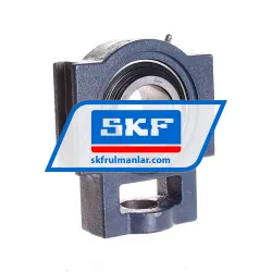 SKF TU2-TF